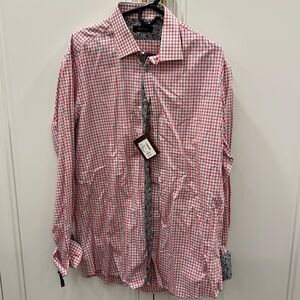 Shirt size 44